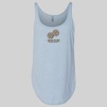 Women's Festival Tank Thumbnail