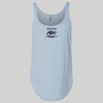 Women's Festival Tank Thumbnail