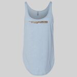 Women's Festival Tank Thumbnail