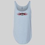 Women's Festival Tank Thumbnail