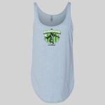 Women's Festival Tank Thumbnail