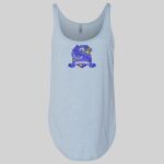 Women's Festival Tank Thumbnail