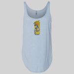 Women's Festival Tank Thumbnail