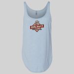 Women's Festival Tank Thumbnail