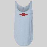 Women's Festival Tank Thumbnail