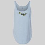 Women's Festival Tank Thumbnail