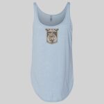 Women's Festival Tank Thumbnail