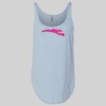 Women's Festival Tank Thumbnail