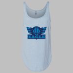 Women's Festival Tank Thumbnail