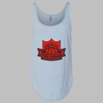 Women's Festival Tank Thumbnail
