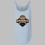 Women's Festival Tank Thumbnail