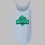 Women's Festival Tank Thumbnail