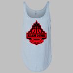 Women's Festival Tank Thumbnail