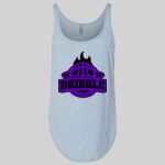 Women's Festival Tank Thumbnail