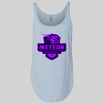 Women's Festival Tank Thumbnail