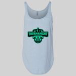 Women's Festival Tank Thumbnail