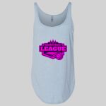 Women's Festival Tank Thumbnail