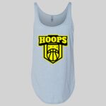 Women's Festival Tank Thumbnail