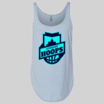 Women's Festival Tank Thumbnail