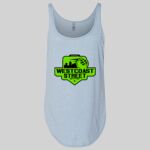 Women's Festival Tank Thumbnail
