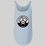 Women's Festival Tank Thumbnail