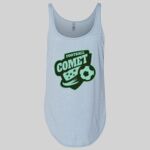 Women's Festival Tank Thumbnail