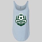 Women's Festival Tank Thumbnail