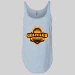 Women's Festival Tank Thumbnail