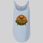 Women's Festival Tank Thumbnail