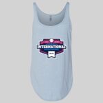 Women's Festival Tank Thumbnail