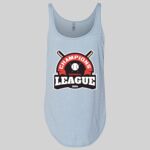 Women's Festival Tank Thumbnail