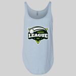 Women's Festival Tank Thumbnail