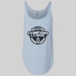 Women's Festival Tank Thumbnail