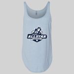 Women's Festival Tank Thumbnail