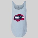 Women's Festival Tank Thumbnail