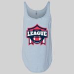 Women's Festival Tank Thumbnail