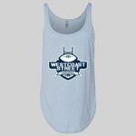 Women's Festival Tank Thumbnail