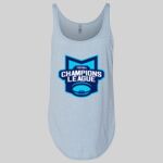 Women's Festival Tank Thumbnail