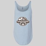 Women's Festival Tank Thumbnail