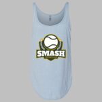 Women's Festival Tank Thumbnail