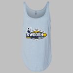Women's Festival Tank Thumbnail