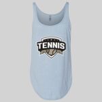 Women's Festival Tank Thumbnail