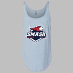 Women's Festival Tank Thumbnail