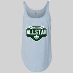 Women's Festival Tank Thumbnail