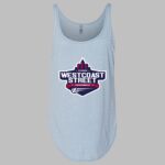 Women's Festival Tank Thumbnail