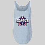 Women's Festival Tank Thumbnail