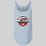 Women's Festival Tank Thumbnail