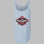 Women's Festival Tank Thumbnail