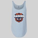 Women's Festival Tank Thumbnail