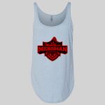 Women's Festival Tank Thumbnail